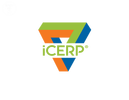 iCERP